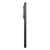 Nutitelefon Xiaomi Redmi Note 15 Pro 5G — 6,83 tolli (17,4 cm), 8 GB muutmälu, 256 GB, 200 MP, 6580 mAh, must