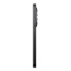 Nutitelefon Xiaomi Redmi Note 15 Pro 5G — 6,83 tolli (17,4 cm), 8 GB muutmälu, 256 GB, 200 MP, 6580 mAh, must