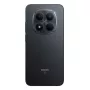 Nutitelefon Xiaomi Redmi Note 15 Pro 5G — 6,83 tolli (17,4 cm), 8 GB muutmälu, 256 GB, 200 MP, 6580 mAh, must