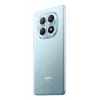 Nutitelefon Xiaomi Redmi Note 15 5G — 6,77-tolline FHD+ ekraan, Qualcomm Snapdragon 6 Gen 3, 8 GB muutmälu, 128 GB, 108 MP, 5520 mAh, sinine