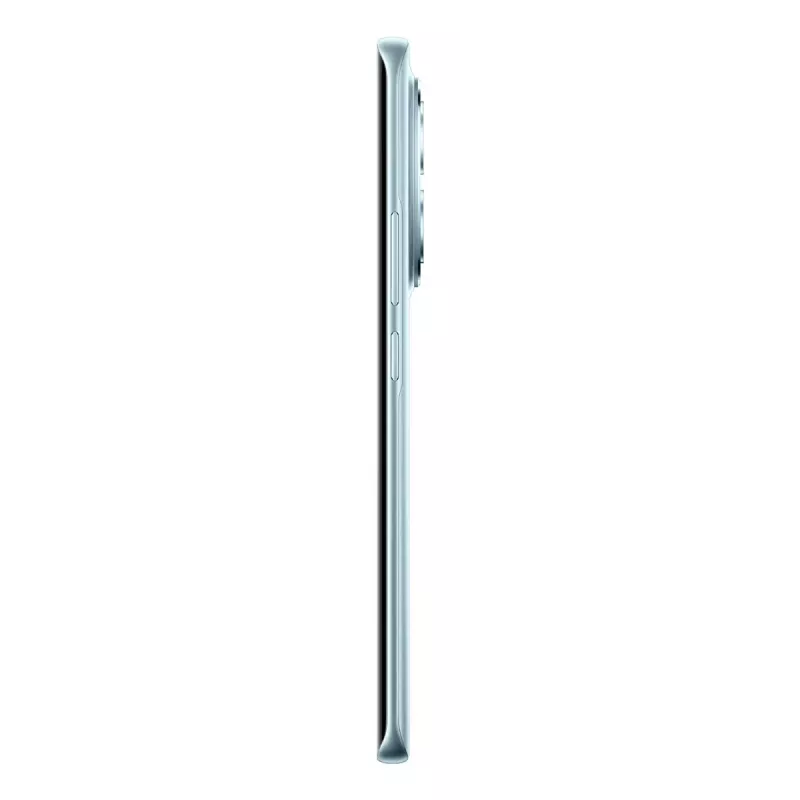 Nutitelefon Xiaomi Redmi Note 15 5G — 6,77-tolline FHD+ ekraan, Qualcomm Snapdragon 6 Gen 3, 8 GB muutmälu, 128 GB, 108 MP, 5520 mAh, sinine