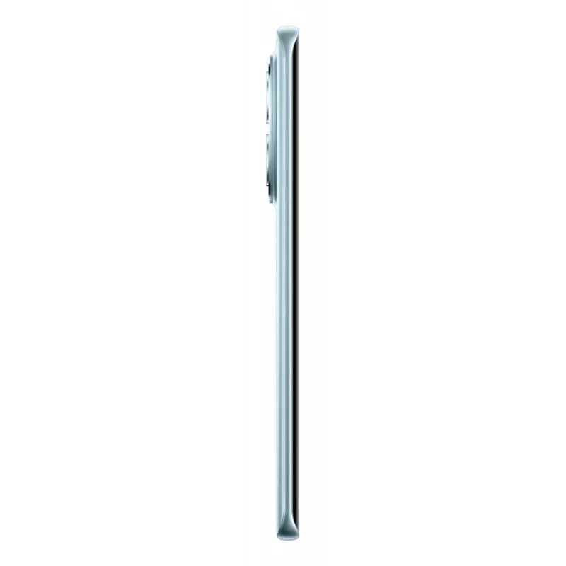 Nutitelefon Xiaomi Redmi Note 15 5G — 6,77-tolline FHD+ ekraan, Qualcomm Snapdragon 6 Gen 3, 8 GB muutmälu, 128 GB, 108 MP, 5520 mAh, sinine
