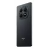 Nutitelefon Xiaomi Redmi Note 15 5G, 6,77 tolli (17,2 cm), 8 GB muutmälu, 128 GB, 108 MP kolmikkaamera, 5520 mAh, must
