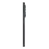 Nutitelefon Xiaomi Redmi Note 15 5G, 6,77 tolli (17,2 cm), 8 GB muutmälu, 128 GB, 108 MP kolmikkaamera, 5520 mAh, must