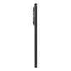 Nutitelefon Xiaomi Redmi Note 15 5G, 6,77 tolli (17,2 cm), 8 GB muutmälu, 128 GB, 108 MP kolmikkaamera, 5520 mAh, must