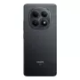 Nutitelefon Xiaomi Redmi Note 15 5G, 6,77 tolli (17,2 cm), 8 GB muutmälu, 128 GB, 108 MP kolmikkaamera, 5520 mAh, must