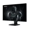 25-tolline FHD mängurimonitor GIGABYTE GS25F14 — 1920×1080, 144 Hz, 1 ms, 300 cd/m², DisplayHDR10, HDMI 2.0, DisplayPort 1.2, VESA