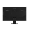 25-tolline FHD mängurimonitor GIGABYTE GS25F14 — 1920×1080, 144 Hz, 1 ms, 300 cd/m², DisplayHDR10, HDMI 2.0, DisplayPort 1.2, VESA