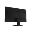 25-tolline FHD mängurimonitor GIGABYTE GS25F14 — 1920×1080, 144 Hz, 1 ms, 300 cd/m², DisplayHDR10, HDMI 2.0, DisplayPort 1.2, VESA