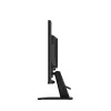 25-tolline FHD mängurimonitor GIGABYTE GS25F14 — 1920×1080, 144 Hz, 1 ms, 300 cd/m², DisplayHDR10, HDMI 2.0, DisplayPort 1.2, VESA