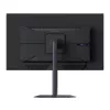 32-tolline GIGABYTE MO32U2 QD-OLED 4K UHD mängurimonitor — 3840×2160, 240 Hz, 0,03 ms, 250 cd/m², HDMI 2.1, DisplayPort 1.4