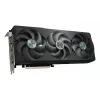 Graafikakaart GIGABYTE GeForce RTX 5070 Ti EAGLE SFF 16G — 16GB GDDR7, 256-bitine, PCIe 5.0, 2452 MHz