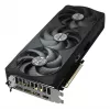 Graafikakaart GIGABYTE GeForce RTX 5070 Ti EAGLE SFF 16G — 16GB GDDR7, 256-bitine, PCIe 5.0, 2452 MHz
