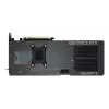 Graafikakaart GIGABYTE GeForce RTX 5070 Ti EAGLE SFF 16G — 16GB GDDR7, 256-bitine, PCIe 5.0, 2452 MHz