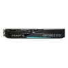 Graafikakaart GIGABYTE GeForce RTX 5070 Ti EAGLE SFF 16G — 16GB GDDR7, 256-bitine, PCIe 5.0, 2452 MHz