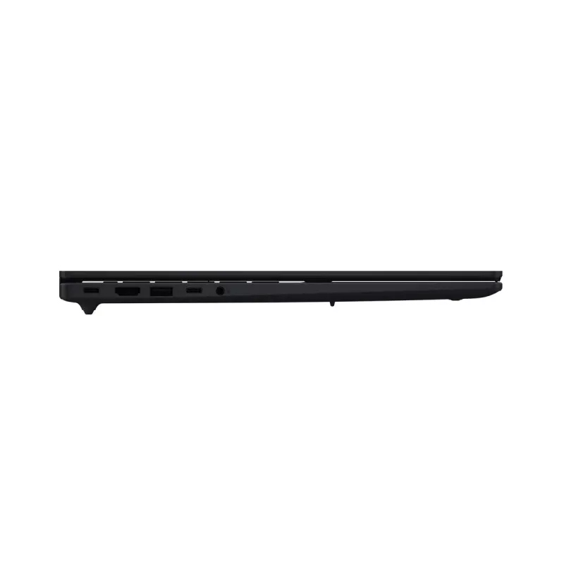 Sülearvuti ASUS Vivobook 16 X1607CA-KM110W 16 tolli Intel Core Ultra 5 16GB 512GB Intel Graphics Windows 11 Home