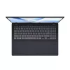 Sülearvuti ASUS Vivobook 16 X1607CA-KM110W 16 tolli Intel Core Ultra 5 16GB 512GB Intel Graphics Windows 11 Home