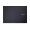 Sülearvuti ASUS Vivobook 16 X1607CA-KM110W 16 tolli Intel Core Ultra 5 16GB 512GB Intel Graphics Windows 11 Home