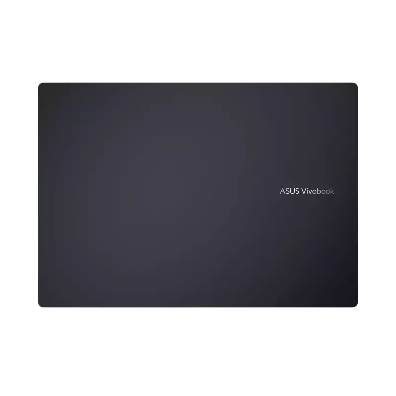 Sülearvuti ASUS Vivobook 16 X1607CA-KM110W 16 tolli Intel Core Ultra 5 16GB 512GB Intel Graphics Windows 11 Home