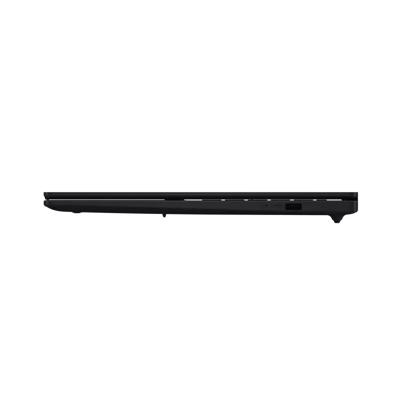 Sülearvuti ASUS Vivobook 16 X1607CA-KM110W 16 tolli Intel Core Ultra 5 16GB 512GB Intel Graphics Windows 11 Home