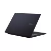 Sülearvuti ASUS Vivobook 16 X1607CA-KM110W 16 tolli Intel Core Ultra 5 16GB 512GB Intel Graphics Windows 11 Home