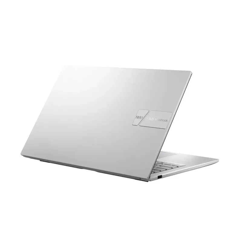 Sülearvuti ASUS Vivobook 15 15,6 tolli FHD IPS Anti-glare Intel Core i5 16GB DDR4 1TB SSD Intel Graphics Windows 11 Home 802.11ax Bluetooth 5.2 Tagantvalgustusega Inglise Klaviatuur