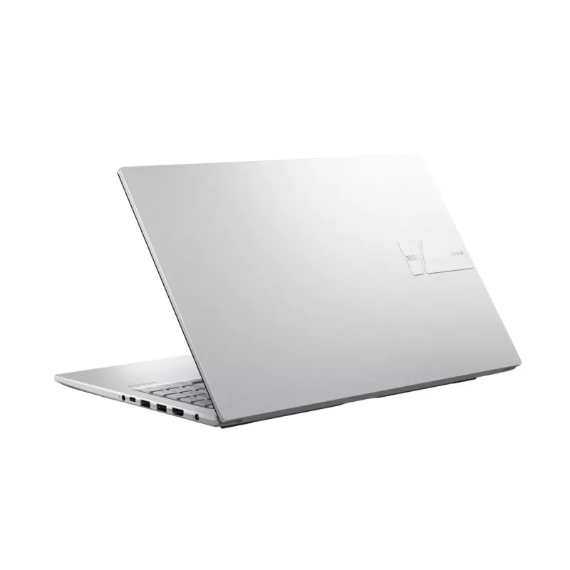 Sülearvuti ASUS Vivobook 15 15,6 tolli FHD IPS Anti-glare Intel Core i5 16GB DDR4 1TB SSD Intel Graphics Windows 11 Home 802.11ax Bluetooth 5.2 Tagantvalgustusega Inglise Klaviatuur