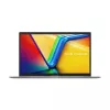 Sülearvuti ASUS Vivobook 15 15,6 tolli FHD IPS Anti-glare Intel Core i5 16GB DDR4 1TB SSD Intel Graphics Windows 11 Home 802.11ax Bluetooth 5.2 Tagantvalgustusega Inglise Klaviatuur