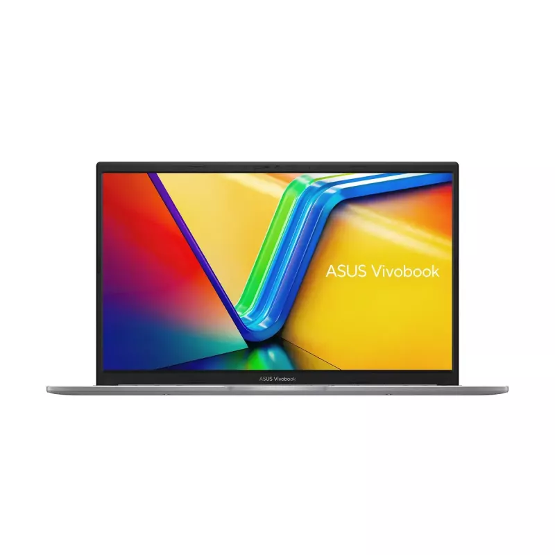 Sülearvuti ASUS Vivobook 15 15,6 tolli FHD IPS Anti-glare Intel Core i5 16GB DDR4 1TB SSD Intel Graphics Windows 11 Home 802.11ax Bluetooth 5.2 Tagantvalgustusega Inglise Klaviatuur