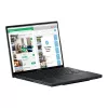 Sülearvuti ASUS Zenbook Duo UX8406CA-QL287W 14-tolline OLED Touch FHD 1920x1200 Intel Core Ultra 7 255H 16GB LPDDR5X 1TB SSD Intel Arc Windows 11 Home