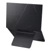 Sülearvuti ASUS Zenbook Duo UX8406CA-QL287W 14-tolline OLED Touch FHD 1920x1200 Intel Core Ultra 7 255H 16GB LPDDR5X 1TB SSD Intel Arc Windows 11 Home