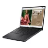 Sülearvuti ASUS Zenbook Duo UX8406CA-QL287W 14-tolline OLED Touch FHD 1920x1200 Intel Core Ultra 7 255H 16GB LPDDR5X 1TB SSD Intel Arc Windows 11 Home