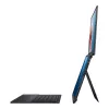 Sülearvuti ASUS Zenbook Duo UX8406CA-QL287W 14-tolline OLED Touch FHD 1920x1200 Intel Core Ultra 7 255H 16GB LPDDR5X 1TB SSD Intel Arc Windows 11 Home