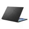 Sülearvuti ASUS Zenbook Duo UX8406CA-QL287W 14-tolline OLED Touch FHD 1920x1200 Intel Core Ultra 7 255H 16GB LPDDR5X 1TB SSD Intel Arc Windows 11 Home