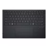 Sülearvuti ASUS Zenbook Duo UX8406CA-QL287W 14-tolline OLED Touch FHD 1920x1200 Intel Core Ultra 7 255H 16GB LPDDR5X 1TB SSD Intel Arc Windows 11 Home