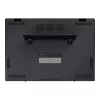 Sülearvuti ASUS Zenbook Duo UX8406CA-QL287W 14-tolline OLED Touch FHD 1920x1200 Intel Core Ultra 7 255H 16GB LPDDR5X 1TB SSD Intel Arc Windows 11 Home