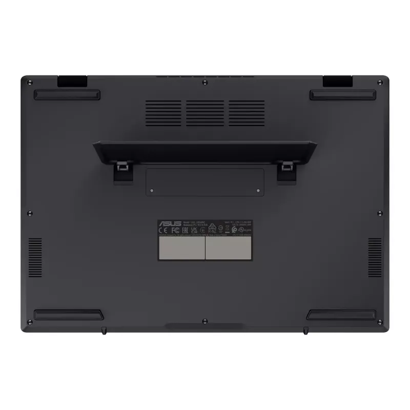 Sülearvuti ASUS Zenbook Duo UX8406CA-QL287W 14-tolline OLED Touch FHD 1920x1200 Intel Core Ultra 7 255H 16GB LPDDR5X 1TB SSD Intel Arc Windows 11 Home