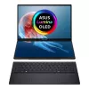 Sülearvuti ASUS Zenbook Duo UX8406CA-QL287W 14-tolline OLED Touch FHD 1920x1200 Intel Core Ultra 7 255H 16GB LPDDR5X 1TB SSD Intel Arc Windows 11 Home