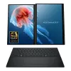 Sülearvuti ASUS Zenbook Duo UX8406CA-QL287W 14-tolline OLED Touch FHD 1920x1200 Intel Core Ultra 7 255H 16GB LPDDR5X 1TB SSD Intel Arc Windows 11 Home