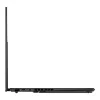 Sülearvuti ASUS Zenbook Duo UX8406CA-QL287W 14-tolline OLED Touch FHD 1920x1200 Intel Core Ultra 7 255H 16GB LPDDR5X 1TB SSD Intel Arc Windows 11 Home