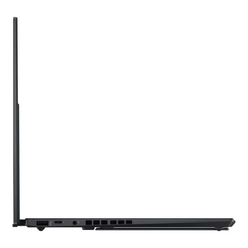 Sülearvuti ASUS Zenbook Duo UX8406CA-QL287W 14-tolline OLED Touch FHD 1920x1200 Intel Core Ultra 7 255H 16GB LPDDR5X 1TB SSD Intel Arc Windows 11 Home