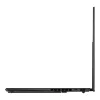 Sülearvuti ASUS Zenbook Duo UX8406CA-QL287W 14-tolline OLED Touch FHD 1920x1200 Intel Core Ultra 7 255H 16GB LPDDR5X 1TB SSD Intel Arc Windows 11 Home