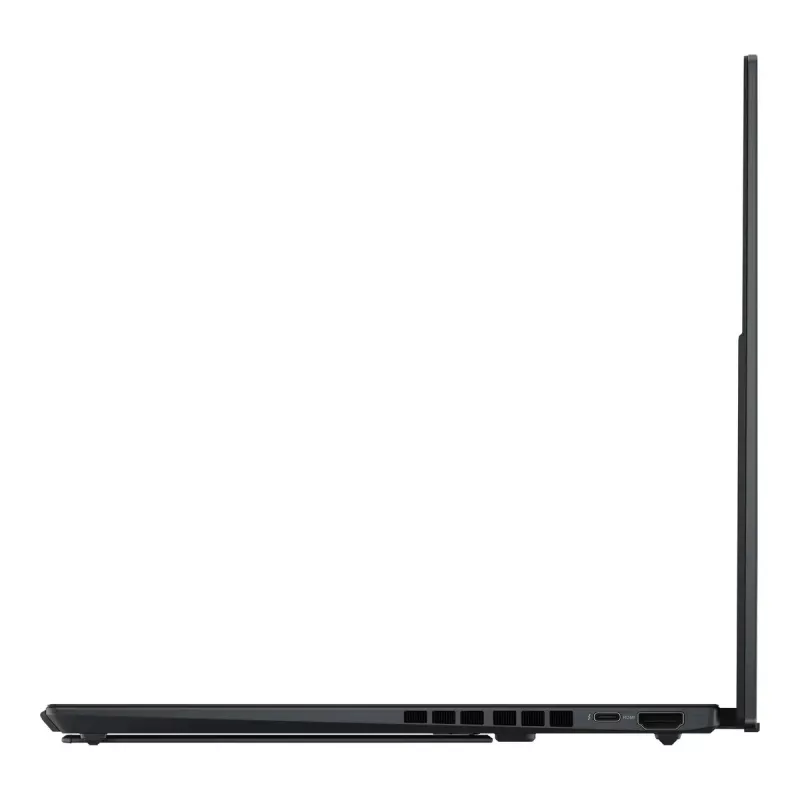 Sülearvuti ASUS Zenbook Duo UX8406CA-QL287W 14-tolline OLED Touch FHD 1920x1200 Intel Core Ultra 7 255H 16GB LPDDR5X 1TB SSD Intel Arc Windows 11 Home