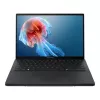 Sülearvuti ASUS Zenbook Duo UX8406CA-QL287W 14-tolline OLED Touch FHD 1920x1200 Intel Core Ultra 7 255H 16GB LPDDR5X 1TB SSD Intel Arc Windows 11 Home