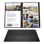 Sülearvuti ASUS Zenbook Duo UX8406CA-QL287W 14-tolline OLED Touch FHD 1920x1200 Intel Core Ultra 7 255H 16GB LPDDR5X 1TB SSD Intel Arc Windows 11 Home
