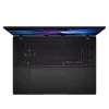 Sülearvuti ASUS V3607VP-RP020W V16 — 16 tolli WUXGA (1920×1200) Pimendusvastane, Intel Core 7 10-tuumaline 2.5/5.2GHz, 16GB DDR5, NVMe PCIe4 SSD + 1TB H-HDD, RTX 5070 8GB GDDR7, WIN11 Home