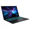 Sülearvuti ASUS V3607VP-RP020W V16 — 16 tolli WUXGA (1920×1200) Pimendusvastane, Intel Core 7 10-tuumaline 2.5/5.2GHz, 16GB DDR5, NVMe PCIe4 SSD + 1TB H-HDD, RTX 5070 8GB GDDR7, WIN11 Home
