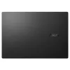 Sülearvuti ASUS V3607VP-RP020W V16 — 16 tolli WUXGA (1920×1200) Pimendusvastane, Intel Core 7 10-tuumaline 2.5/5.2GHz, 16GB DDR5, NVMe PCIe4 SSD + 1TB H-HDD, RTX 5070 8GB GDDR7, WIN11 Home