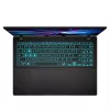 Sülearvuti ASUS V3607VP-RP020W V16 — 16 tolli WUXGA (1920×1200) Pimendusvastane, Intel Core 7 10-tuumaline 2.5/5.2GHz, 16GB DDR5, NVMe PCIe4 SSD + 1TB H-HDD, RTX 5070 8GB GDDR7, WIN11 Home