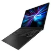 Sülearvuti ASUS V3607VP-RP020W V16 — 16 tolli WUXGA (1920×1200) Pimendusvastane, Intel Core 7 10-tuumaline 2.5/5.2GHz, 16GB DDR5, NVMe PCIe4 SSD + 1TB H-HDD, RTX 5070 8GB GDDR7, WIN11 Home
